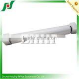 Zhuhai China Upper Fuser Roller for Sharp MX-M 363U/453U NROLT1821FCZZ for Sharp Copier Quality Choice thumbnail-3
