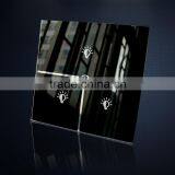 LANBON Smart Home WIFI Smart Switch for Villa or Apartment, Android/ IOS Control