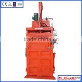 Economical Hydraulic Press Machine thumbnail-1