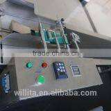High-speed Automatic Paging Machine thumbnail-4