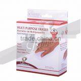 Melamine Magic Sponge Cleaning Eraser With Best Quality and Cheap Price thumbnail-3