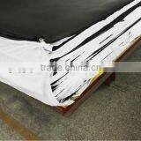 3-5 MM Custom Design Neoprene Foam Rubber Sheets Neoprene Fabric for Sale thumbnail-3