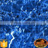 Manager Choice Dazzle Graphic Marble Pattern Hydrographics Film No.M-013-15 Water Transfer Painting Hydrodip Film