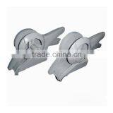 Oem Plastic Injection Mold Rapid Prototyping