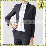 Custom Design Formal Ladies Suits thumbnail-5