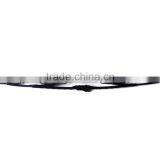Transit V348 Auto Genuine Windshield Wiper Blade Left 700MM Long JMC QINGLING Pick up Auto Spare Parts thumbnail-5