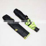 19"*8K Ladies Pocket Size Umbrella Cheapest thumbnail-5