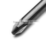 8pcs 75mm Magnetic Long Phillips Screwdriver Bits Set thumbnail-4