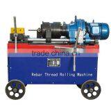 Ronen HRB335 Rebar Threader thumbnail-2