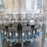 100ml Plastic Bottle Infusion Machine thumbnail-4