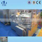 Small Vial Ampoule Washing Drying Filling Sealing Production Machine thumbnail-1
