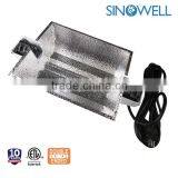 Professional Manufacturer SINOWELL Compact Double Ended Reflector thumbnail-2