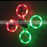 Uzun Menzilli Drone With rc Control Mini Drones Toy Airplane