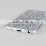 Unique Colorful Phone Case for Iphone thumbnail-3