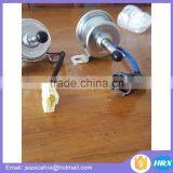 Forklift Parts for Yanmar 4TNE84 Electric Fuel Pump thumbnail-1