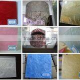 Acrylic Cutting Boards