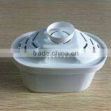 Wholesale Brita Water Filters