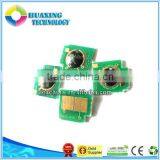 Compatible hp Cb540a Series Toner Cartridge With Chip for Color LaserJet 1215/1515/1518/1312/1210