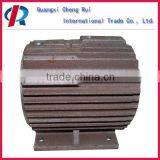 Wholesale Electric Motor Frame thumbnail-1