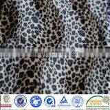 Super Soft Animal Print Minky Designs Handmade Quilts for Children in Weter