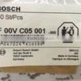 Measurement Unit for Diesel Fuel Injection Pump Parts 0928400736 thumbnail-5