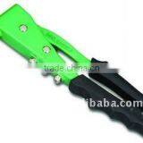 TOP HAND TOOL OF RIVETER thumbnail-2