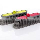 Cheap Wrought Iron Used Horse Fence Panels/galvanized Cattle Fence /field Fence