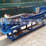 Australian Technology China Price ! Roof Gutter Machine From Botou Manufacturer