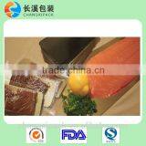 NY/PE Multilayer Extruded Packaging Forming Film r thumbnail-4