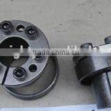 Locking Device thumbnail-3