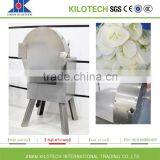 High Quality Kitchenwares Price Cutter Vegetable thumbnail-2