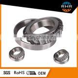 Taper Roller Bearing Agricultural Machinery Chrome Steel Bearing Price thumbnail-6