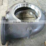 Rotor Shaft by Sand Casting thumbnail-4