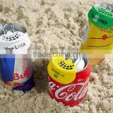 Can Cover thumbnail-1