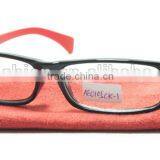 Fashion High Quality Reading Glass Colorful thumbnail-2