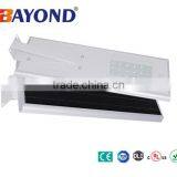 Excellent Quality Solar Street Led Lightled thumbnail-1
