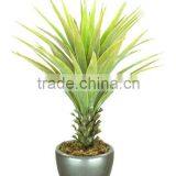 Artificial Gladiolus 1552