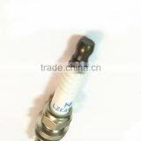 Spark Plug for Ni-ssanOEM# 22401-ED815,NGK LZKAR6AP-11 thumbnail-4
