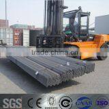 Steel Angle Manufacturer thumbnail-4