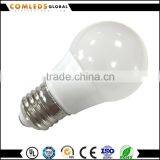 5v Gu24 Gu14 h8 Fog High Bay ul Led Light Serial Ball Bulb Stage thumbnail-2