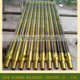 Hoist Plug, AQ Drill Rods Standard Hoisting Plug thumbnail-6