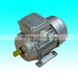 YE2-90L-4 (4 Pole Three Phase High Efficient Asynchronous Industry Motor AC Motor) thumbnail-2