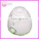 Products Sell Like Hot Cakes Baby Bottle Warmer With Low Price thumbnail-4