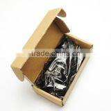 IMCC01 Smallest Magnetic Stripe Card Encoder Smart Card Reader Writer Quality Choice thumbnail-6