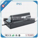 UL DLC Listed Slim Led Outdoor Wall Light Industrial Light Led Wall Pack thumbnail-2