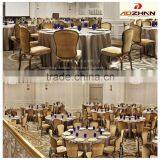 Modern hotel restaurant furniture dining Tables and Chairs