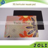 Cheap Price Wholesale Computer Parts Plastic Plastic Rubber Mouse Pad thumbnail-6