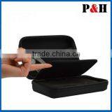 EVA Tool Case Professional Tool Case Portable and Fashionable thumbnail-1