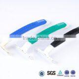 Hotel Travel Shaving Kit Disposable Razor And Mini Shaving Cream thumbnail-1