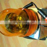 12v/24v Warning Traffic Signal Light(CE/ROHS)
